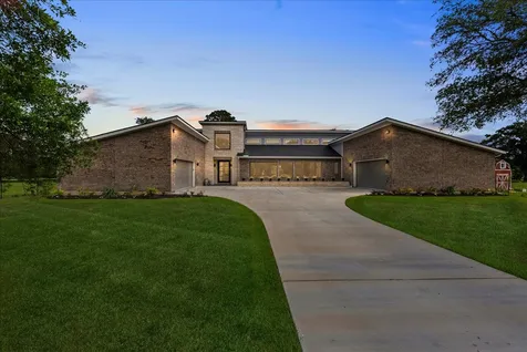 7627 Scott Avenue Manvel TX 77578