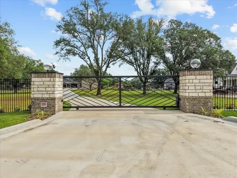 7627 Scott Avenue Manvel TX 77578