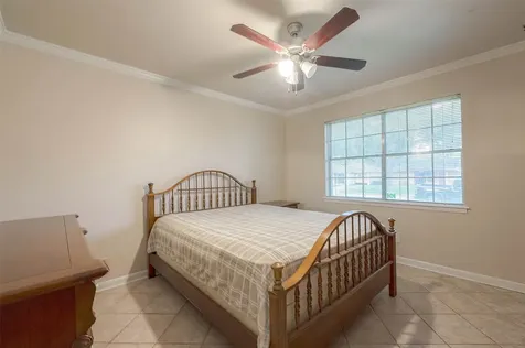 1503 Miles Street Rosenberg TX 77471