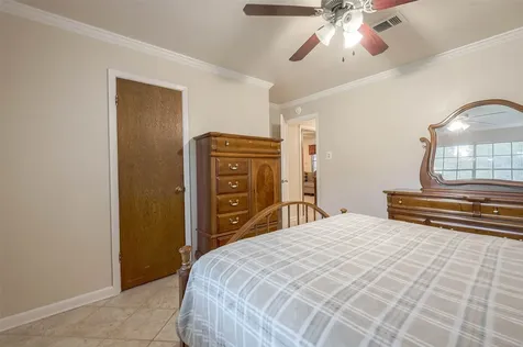 1503 Miles Street Rosenberg TX 77471