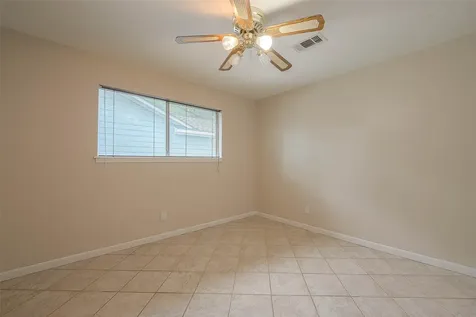 1503 Miles Street Rosenberg TX 77471