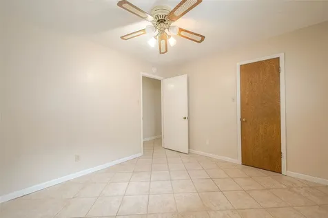 1503 Miles Street Rosenberg TX 77471