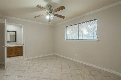 1503 Miles Street Rosenberg TX 77471