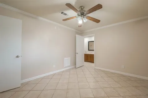 1503 Miles Street Rosenberg TX 77471