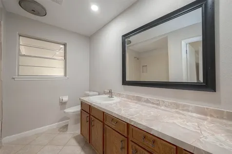 1503 Miles Street Rosenberg TX 77471