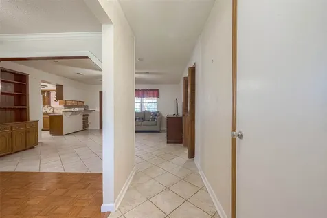 1503 Miles Street Rosenberg TX 77471