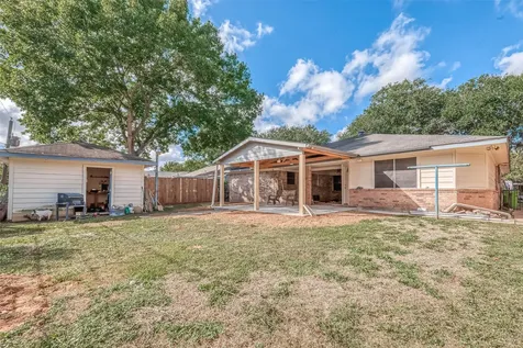 1503 Miles Street Rosenberg TX 77471