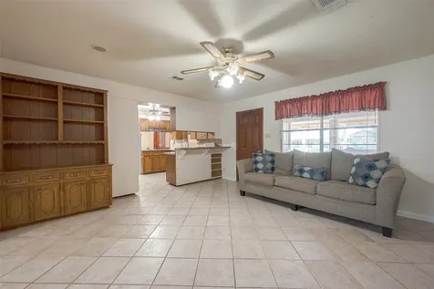 1503 Miles Street Rosenberg TX 77471