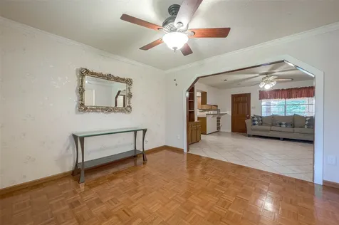 1503 Miles Street Rosenberg TX 77471