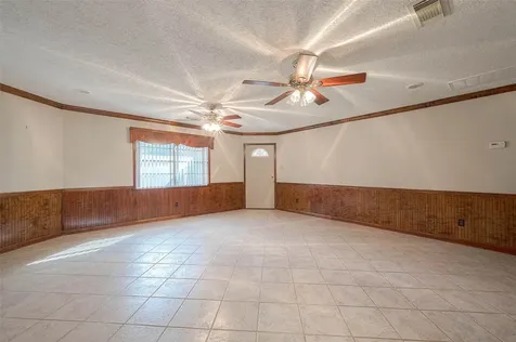 1503 Miles Street Rosenberg TX 77471