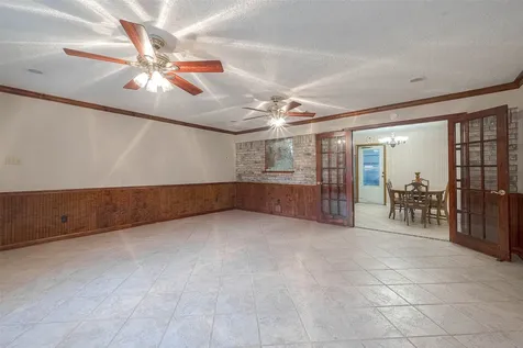 1503 Miles Street Rosenberg TX 77471