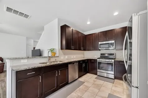 8630 Willet Street Baytown TX 77521