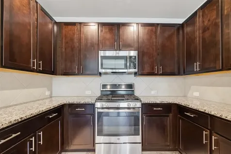 8630 Willet Street Baytown TX 77521