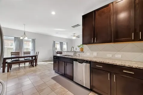 8630 Willet Street Baytown TX 77521
