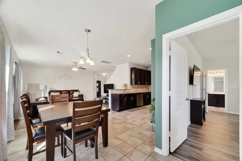 8630 Willet Street Baytown TX 77521