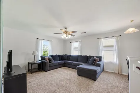 8630 Willet Street Baytown TX 77521
