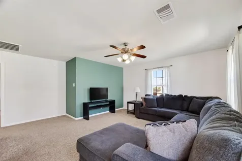 8630 Willet Street Baytown TX 77521