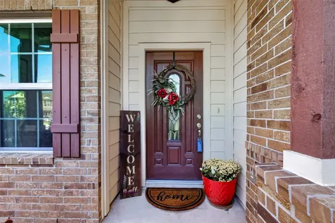 8630 Willet Street Baytown TX 77521