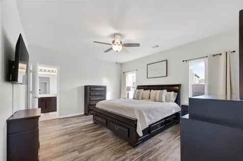 8630 Willet Street Baytown TX 77521