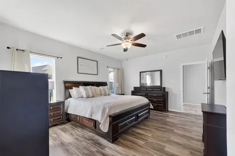 8630 Willet Street Baytown TX 77521