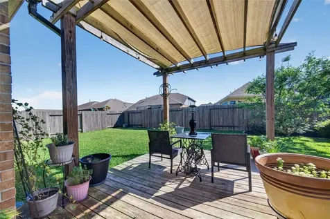 8630 Willet Street Baytown TX 77521