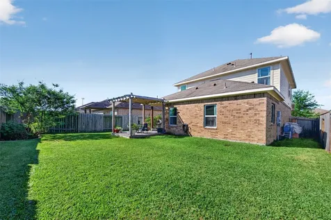 8630 Willet Street Baytown TX 77521