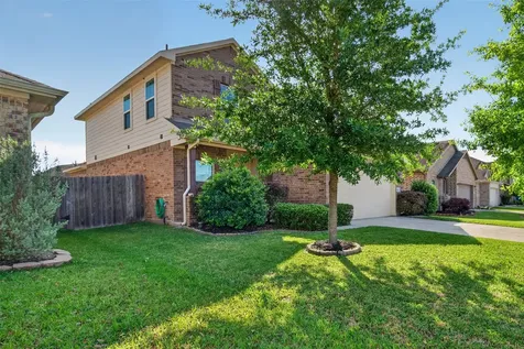 8630 Willet Street Baytown TX 77521