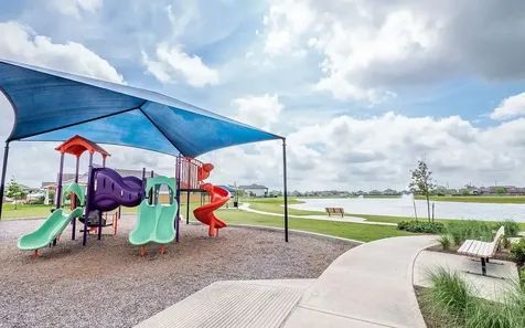 8630 Willet Street Baytown TX 77521