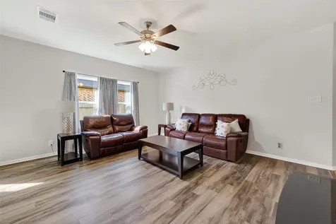 8630 Willet Street Baytown TX 77521