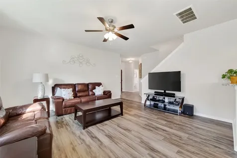 8630 Willet Street Baytown TX 77521