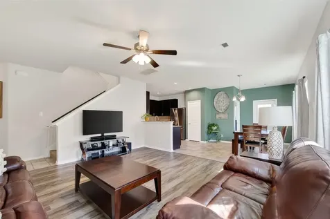 8630 Willet Street Baytown TX 77521