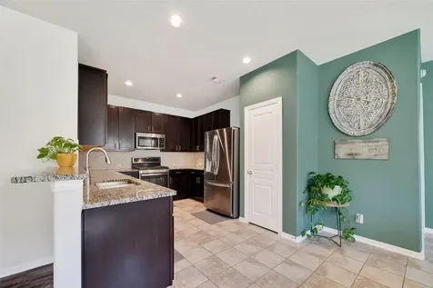8630 Willet Street Baytown TX 77521