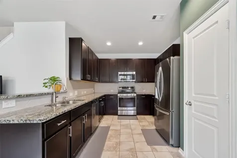8630 Willet Street Baytown TX 77521