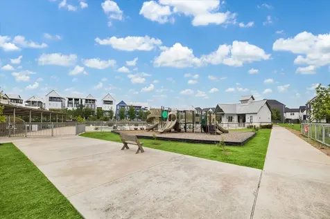 8741 Park Kolbe Lane Houston TX 77080