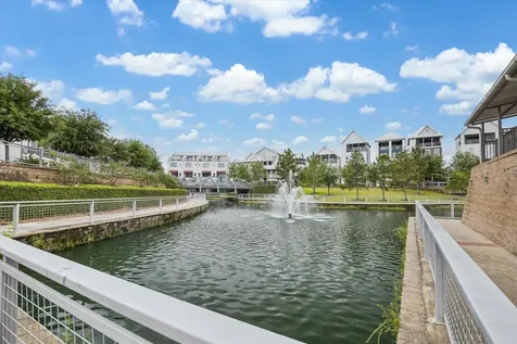 8741 Park Kolbe Lane Houston TX 77080