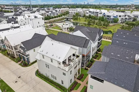 8741 Park Kolbe Lane Houston TX 77080