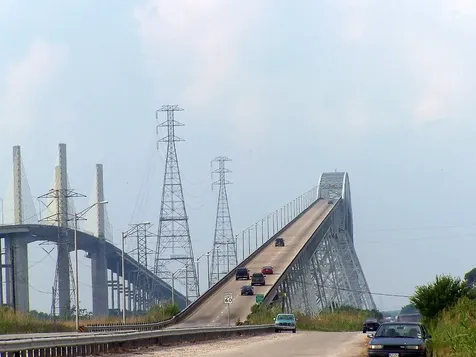 323 Finch Court Bridge City TX 77611