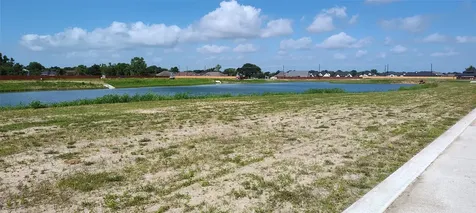 3111 Oakmont Lane Santa Fe TX 77517