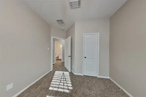 17210 Brookhollow Trace Court Houston TX 77084
