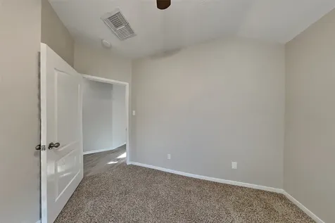 17210 Brookhollow Trace Court Houston TX 77084