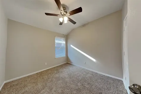 17210 Brookhollow Trace Court Houston TX 77084