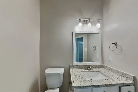 17210 Brookhollow Trace Court Houston TX 77084