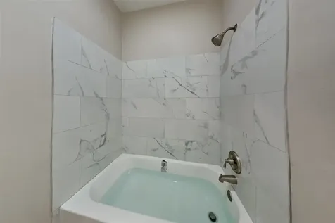 17210 Brookhollow Trace Court Houston TX 77084