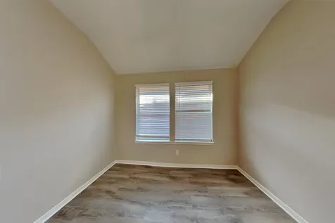 17210 Brookhollow Trace Court Houston TX 77084