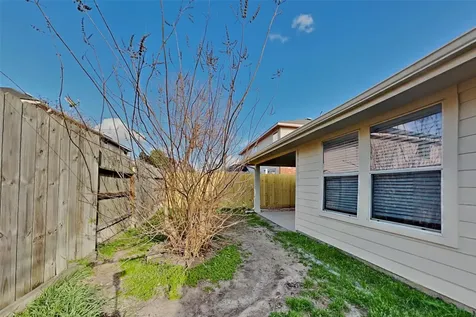 17210 Brookhollow Trace Court Houston TX 77084