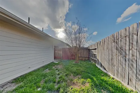 17210 Brookhollow Trace Court Houston TX 77084