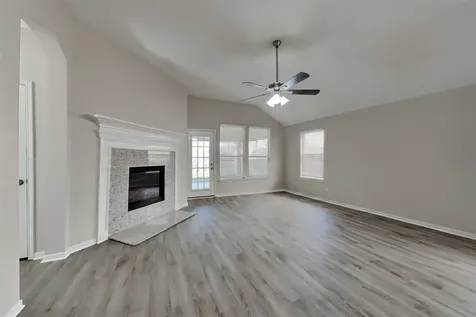 17210 Brookhollow Trace Court Houston TX 77084