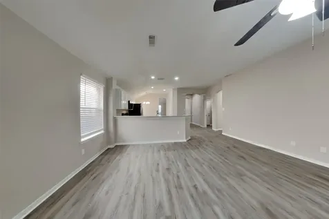 17210 Brookhollow Trace Court Houston TX 77084