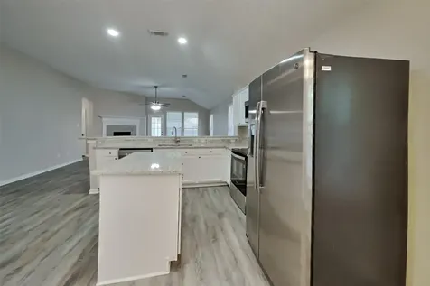 17210 Brookhollow Trace Court Houston TX 77084
