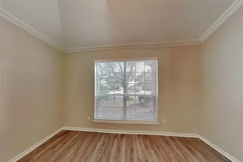 17210 Brookhollow Trace Court Houston TX 77084